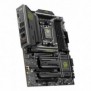 MSI MAG X870E TOMAHAWK WIFI, AMD, Emplacement AM5, AMD Ryzen 7000 Series, AMD Ryzen 8000 Series, AMD Ryzen 9000 Series, Emplacement AM5, 256 Go, DDR5-SDRAM