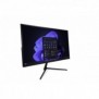 TERRA All-in-One-PC 2401 GREENLINE - All-In-One - Core i3