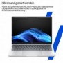 HP EliteBook 8 G1i AI PC 16" Ultra 7 32GB 1000GB Arc Graphics Win 11 Pro