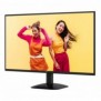 AOC B3 Q27B35S3, 68,6 cm 27", 2560 x 1440 pixels, Quad HD, LED, 4 ms, Noir