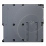 Gigabyte TRX50 AI TOP-2B Carte Mère – Processeurs AMD Ryzen Threadripper PRO 7000, VRM numérique 16+8+4 phases, jusqu’à 5200 MHz DDR5, 4 x M.2 PCIe 5.0, Wi-Fi 7, LAN 10 GbE, USB 4, AMD, Socket sTR5, AMD Ryzen Threadripper 7000 Series, AMD Ryzen