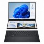 ASUS Zenbook Duo UX8406CA-QL263W 14" Ultra 9 16GB 1000GB Arc Graphics Win 11 Home