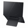 ASUS Zenbook Duo UX8406CA-QL263W 14" Ultra 9 16GB 1000GB Arc Graphics Win 11 Home