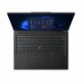 Lenovo ThinkPad E14 Gen 7 14" 16GB 512GB Win 11 Pro QWERTZ DE