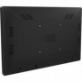 Iiyama TW1623AS-B3P, 39,6 cm 15.6", 1920 x 1080 pixels, Full HD, LED, 30 ms, Noir