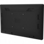 Iiyama TW1623AS-B3P, 39,6 cm 15.6", 1920 x 1080 pixels, Full HD, LED, 30 ms, Noir