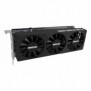 Inno3D GeForce RTX 5060, GeForce RTX 5060, 8 Go, GDDR7, 128 bit, 7680 x 4320 pixels, PCI Express 5.0