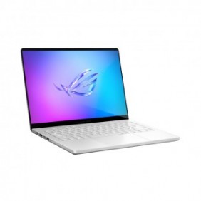 ASUS ROG Zephyrus G14 GA403UP-QS001W 14" 32GB 1000GB NVIDIA GeForce RTX 5000 Win 11 Home