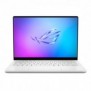 ASUS ROG Zephyrus G14 GA403UP-QS001W 14" 32GB 1000GB NVIDIA GeForce RTX 5000 Win 11 Home