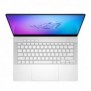 ASUS ROG Zephyrus G14 GA403UP-QS001W 14" 32GB 1000GB NVIDIA GeForce RTX 5000 Win 11 Home