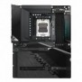 Gigabyte X870 AORUS STEALTH Carte Mère - Prend en charge les processeurs AMD Ryzen 9000, VRM numérique 16+2+2 phases, jusqu’à 8200MHz DDR5 O.C., 2xPCIe 5.0 + 2xPCIe 4.0, Wi-Fi 7, LAN 5GbE, USB 4, AMD, Emplacement AM5, AMD Ryzen 7000 Series, AMD Ryzen