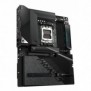 Gigabyte X870 AORUS STEALTH Carte Mère - Prend en charge les processeurs AMD Ryzen 9000, VRM numérique 16+2+2 phases, jusqu’à 8200MHz DDR5 O.C., 2xPCIe 5.0 + 2xPCIe 4.0, Wi-Fi 7, LAN 5GbE, USB 4, AMD, Emplacement AM5, AMD Ryzen 7000 Series, AMD Ryzen