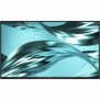 Dell Pro P P2426H WOST, 61 cm 24", 1920 x 1080 pixels, Full HD, LCD, 8 ms, Noir