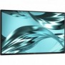 Dell Pro P P2426H WOST, 61 cm 24", 1920 x 1080 pixels, Full HD, LCD, 8 ms, Noir