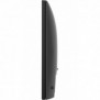 Dell Pro P P2426H WOST, 61 cm 24", 1920 x 1080 pixels, Full HD, LCD, 8 ms, Noir