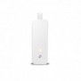 TP-LINK UE300, Avec fil, USB, Ethernet, 1000 Mbits, Blanc