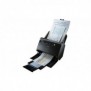 Canon imageFORMULA DR-C230, 216 x 3000 mm, 600 x 600 DPI, 24 bit, 8 bit, 30 ppm, 30 ppm