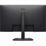 Dell Pro E2726DS, 68,6 cm 27", 2560 x 1440 pixels, Quad HD, LCD, 8 ms, Noir