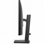 Dell Pro E2726DS, 68,6 cm 27", 2560 x 1440 pixels, Quad HD, LCD, 8 ms, Noir