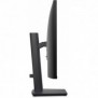 Dell Pro E2726DS, 68,6 cm 27", 2560 x 1440 pixels, Quad HD, LCD, 8 ms, Noir
