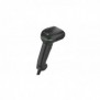 HONEYWELL Xenon 1950g, Lecteur de code barre portable, 1D2D, Code 128, Code 39, U.P.C., Lecture code datamatrix, PDF417, QR Code, 1280 x 800 pixels, 0 - 100000 lux