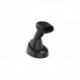 HONEYWELL Xenon 1950g, Lecteur de code barre portable, 1D2D, Code 128, Code 39, U.P.C., Lecture code datamatrix, PDF417, QR Code, 1280 x 800 pixels, 0 - 100000 lux