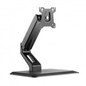 LogiLink BP0100, Autonome,...