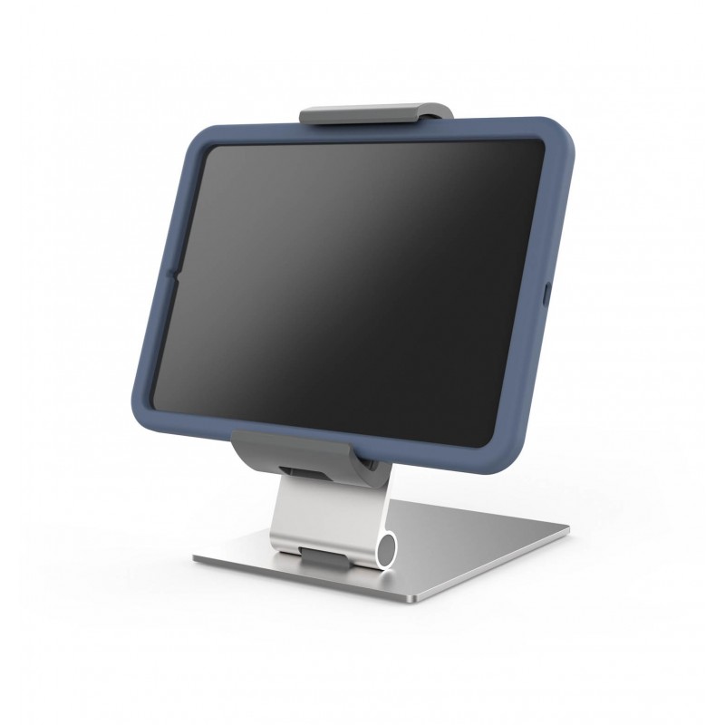Durable 893723, Tablette UMPC, Support passif, Bureau, Argent