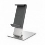 Durable 893723, Tablette UMPC, Support passif, Bureau, Argent