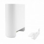 ASUS EBM68 – Expert Wifi, Blanc, Interne, Routeur maillé, Énergie, Tri-bande 2,4 GHz 5 GHz 5 GHz, Wi-Fi 6 802.11ax