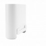 ASUS EBM68 – Expert Wifi, Blanc, Interne, Routeur maillé, Énergie, Tri-bande 2,4 GHz 5 GHz 5 GHz, Wi-Fi 6 802.11ax