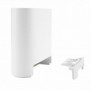 ASUS EBM68 – Expert Wifi, Blanc, Interne, Routeur maillé, Énergie, Tri-bande 2,4 GHz 5 GHz 5 GHz, Wi-Fi 6 802.11ax