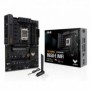 ASUS TUF GAMING B650-E WIFI, AMD, Emplacement AM5, Emplacement AM5, DDR5-SDRAM, 192 Go, DIMM