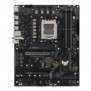 ASUS TUF GAMING B650-E WIFI, AMD, Emplacement AM5, Emplacement AM5, DDR5-SDRAM, 192 Go, DIMM