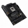 ASUS TUF GAMING B650-E WIFI, AMD, Emplacement AM5, Emplacement AM5, DDR5-SDRAM, 192 Go, DIMM