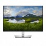 Dell Pro Plus P2425, 61,1 cm 24.1", 1920 x 1200 pixels, WUXGA, LCD, 8 ms, Noir