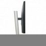 Dell Pro Plus P2425, 61,1 cm 24.1", 1920 x 1200 pixels, WUXGA, LCD, 8 ms, Noir