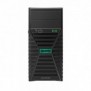 HPE ProLiant ML30 Gen11 E-2434 3.4GHz 4c 1P 32GB-DR 8SFF VROC 2x480GB SATA SSD 800W RPS EU Server, 3,4 GHz, E-2434, 32 Go, DDR5-SDRAM, 960 Go, Tour