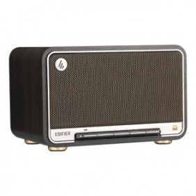 Edifier D32, 2.1 canaux, 2,54 cm 1", 60 W, 30 W, 52 - 40000 Hz, 85 dB