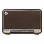 Edifier D32, 2.1 canaux, 2,54 cm 1", 60 W, 30 W, 52 - 40000 Hz, 85 dB