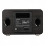 Edifier D32, 2.1 canaux, 2,54 cm 1", 60 W, 30 W, 52 - 40000 Hz, 85 dB