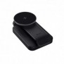 Trust Viro, USB, Recharge sans fil, Noir