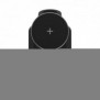 Trust Viro, USB, Recharge sans fil, Noir