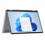HP ENVY x360 16-ad0177ng 16" AMD R7 16GB 1000GB Win 11 Home