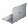 HP ENVY x360 16-ad0177ng 16" AMD R7 16GB 1000GB Win 11 Home