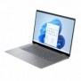 HP ENVY x360 16-ad0177ng 16" AMD R7 16GB 1000GB Win 11 Home