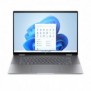 HP ENVY x360 16-ad0177ng 16" AMD R7 16GB 1000GB Win 11 Home