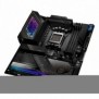 ASRock X870E Taichi, AMD, Emplacement AM5, AMD Ryzen 7000 Series, AMD Ryzen 8000 Series, AMD Ryzen 9000 Series, DDR5-SDRAM, 256 Go, DIMM