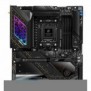 ASRock X870E Taichi, AMD, Emplacement AM5, AMD Ryzen 7000 Series, AMD Ryzen 8000 Series, AMD Ryzen 9000 Series, DDR5-SDRAM, 256 Go, DIMM