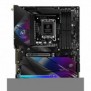 ASRock Z890 Riptide WiFi, Intel, LGA 1851 Socket V1, Intel Core Ultra Series 2, DDR5-SDRAM, 256 Go, DIMM